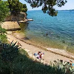 Kalma Apartman Zadar