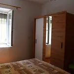 Kalma Apartman