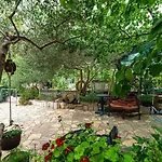 Apartman Kalma