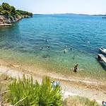 Apartman Kalma *