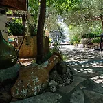 Kalma Apartman Zadar