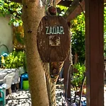 Apartman Kalma Zadar
