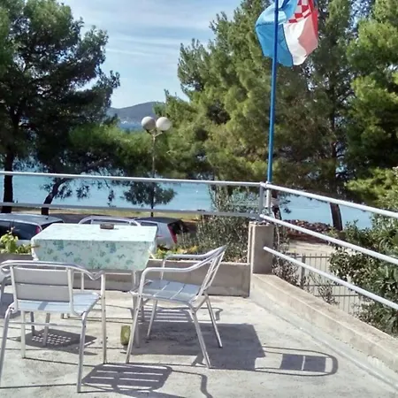 Apartment Kalma Zadar