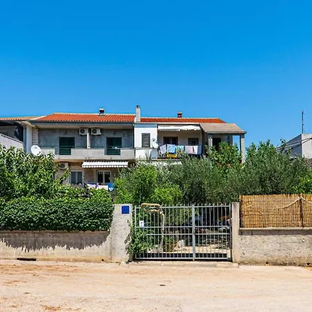 Kalma Apartamento *