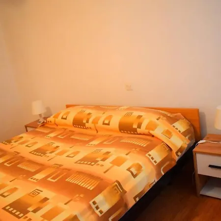 Kalma Apartamento *