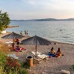 Kalma