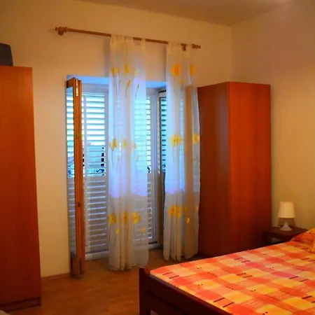 Kalma