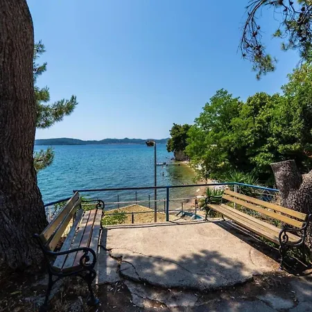 Lägenhet Kalma Zadar