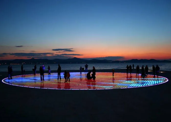 Kalma Appartamento *